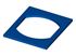Obrazek Z0370010002 (0963) USZCZELKA