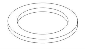 Obrazek Z0700010016 (1262) USZCZELKA